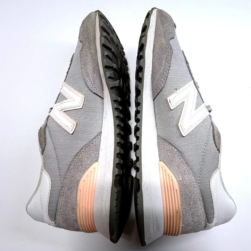 New Balance these new
